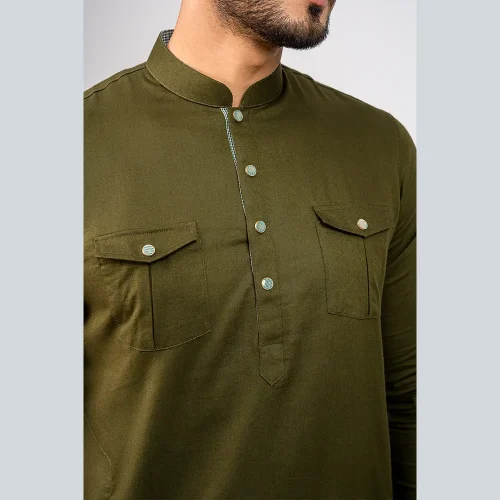 PREMIUM KABLI SET - Image 2