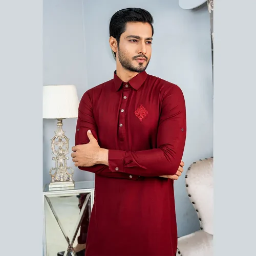 PREMIUM KABLI SET