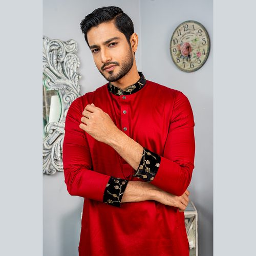 PREMIUM PANJABI