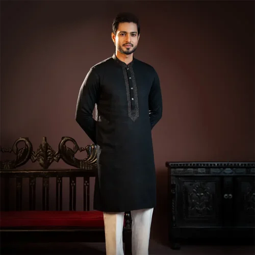 PREMIUM PANJABI