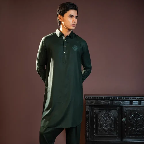 PREMIUM KABLI SET