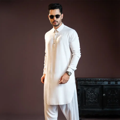 PREMIUM KABLI SET
