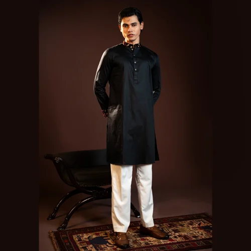 PREMIUM PANJABI