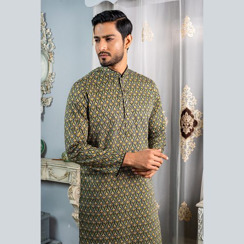 PREMIUM PANJABI