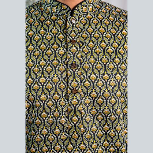 PREMIUM PANJABI - Image 2