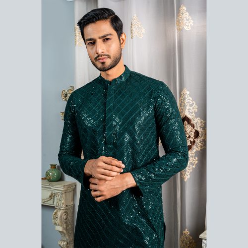 PREMIUM PANJABI