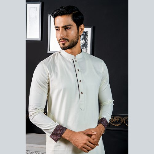 PREMIUM PANJABI