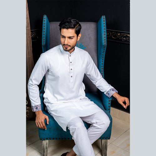 PREMIUM PANJABI