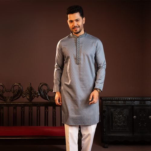 PREMIUM PANJABI