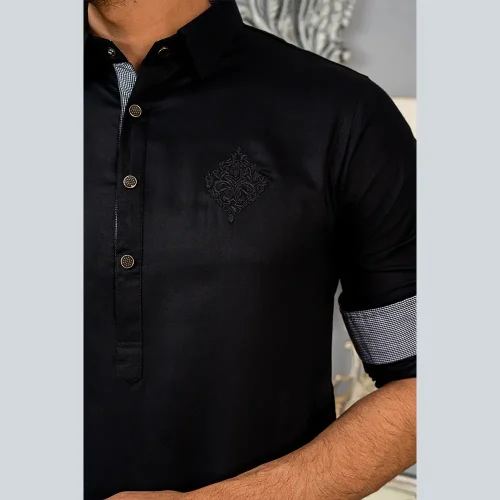 PREMIUM KABLI SET - Image 2