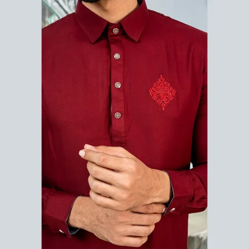 PREMIUM KABLI SET - Image 2