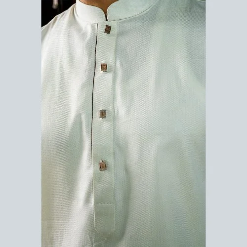 PREMIUM PANJABI - Image 2