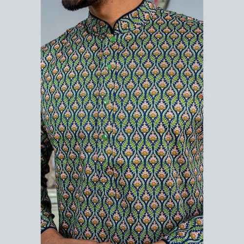 PREMIUM PANJABI - Image 2