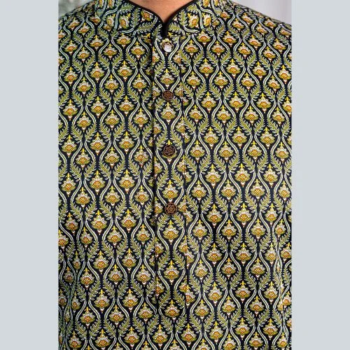 PREMIUM PANJABI - Image 2