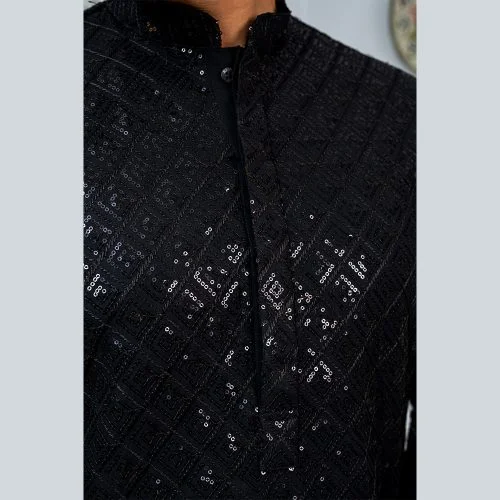 PREMIUM PANJABI - Image 2