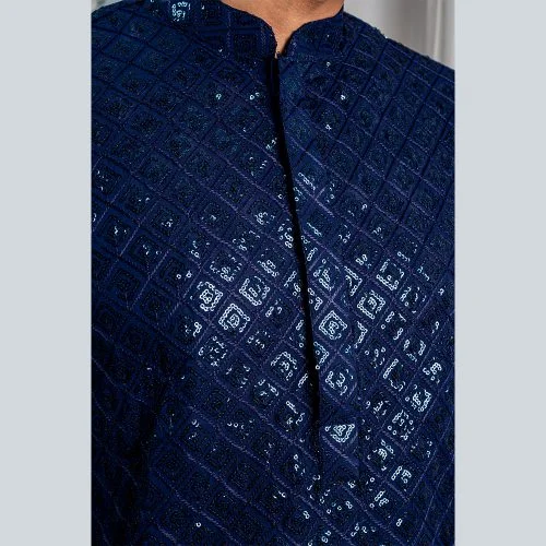 PREMIUM PANJABI - Image 2