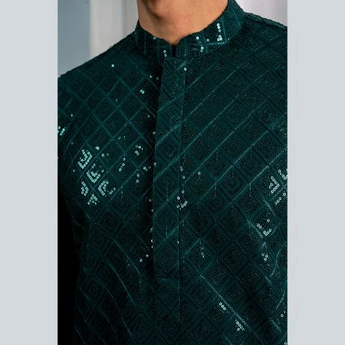 PREMIUM PANJABI - Image 2