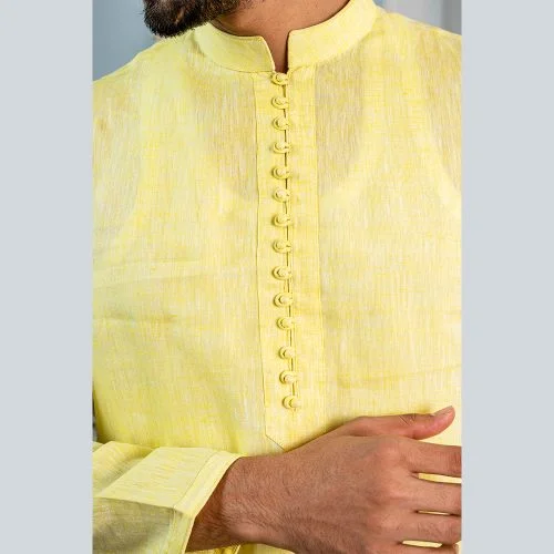 PREMIUM PANJABI - Image 2