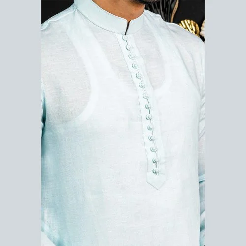 PREMIUM PANJABI - Image 2