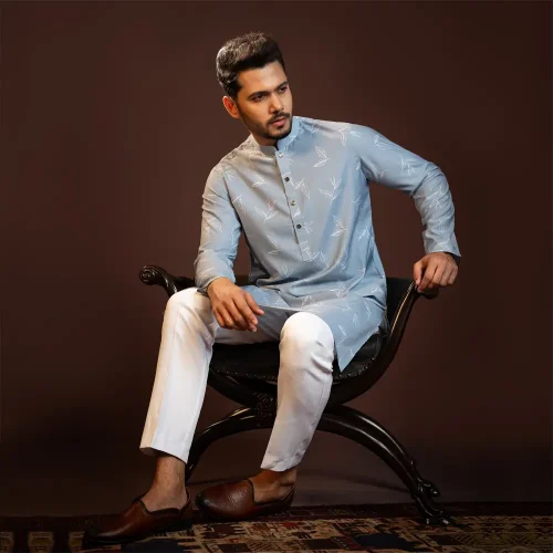 Premium Panjabi