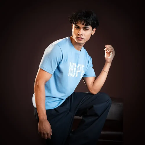 PremiumTees