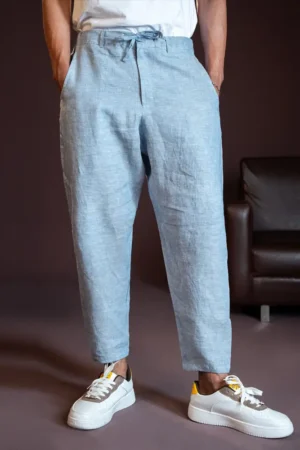 Premium Oven Trouser