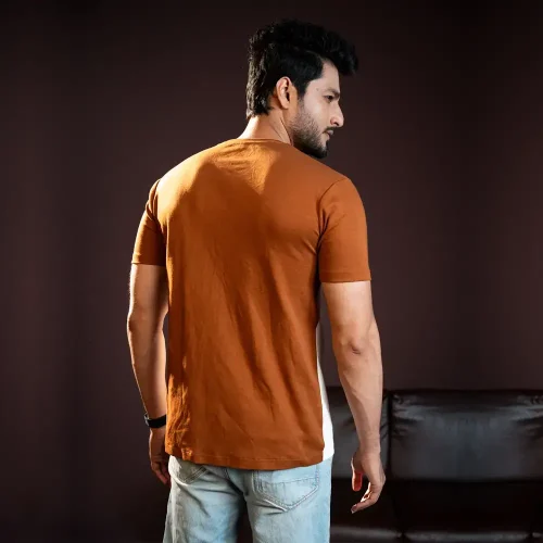 Premium Tees - Image 2