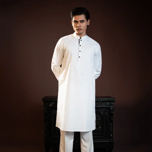 Premium Panjabi