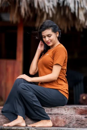 Premium Womens T-Shirt