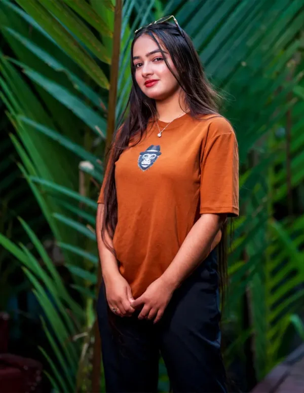 Premium Womens T-Shirt