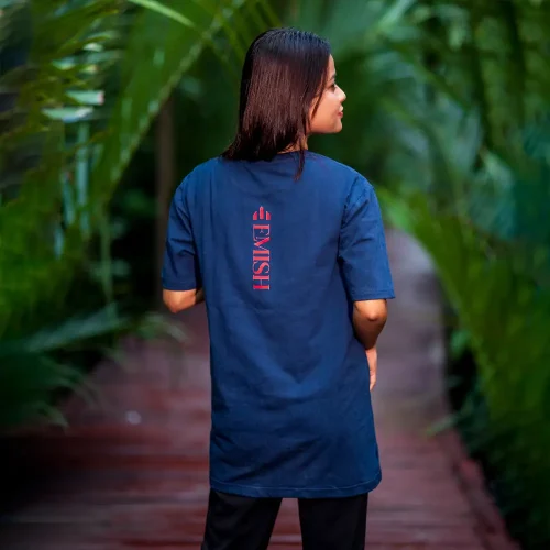 Premium Womens T-Shirt - Image 2