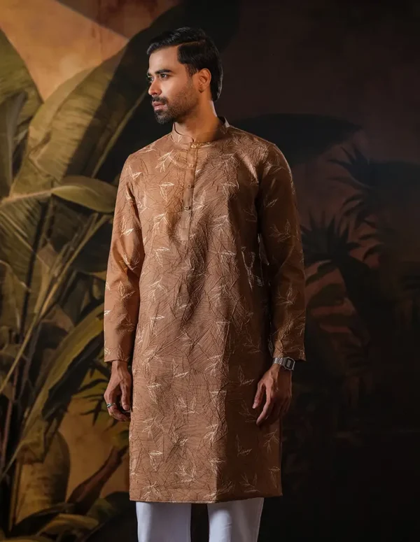 PREMIUM PANJABI