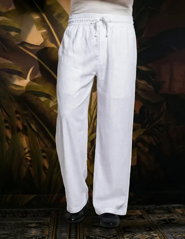 Premium Wide legged pajama